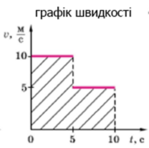 0201diso-d936-149x148.png