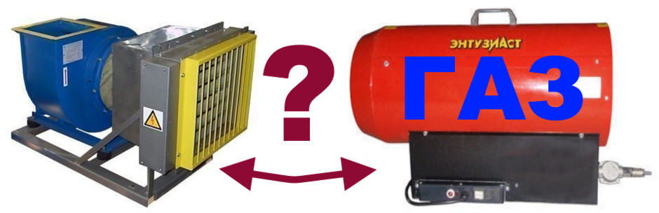 0201dius-9f8d-940x304.png