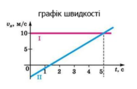 0201divi-030b-137x89.png