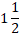 0201diyk-1c09-19x34.png