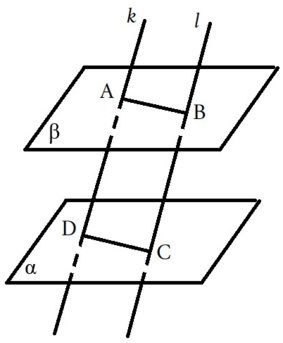 0201dj4h-bc1e-283x343.png