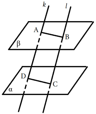 0201dj60-ec1f-311x367.png