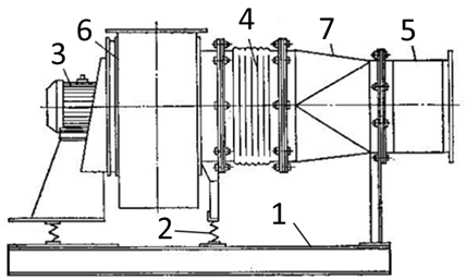 0201dj6t-c3ed-428x257.png