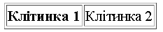 0201dj7n-538d-233x46.png
