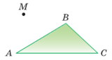 0201dj84-abfd-160x86.png