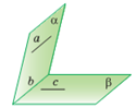 0201djae-c287-125x99.png