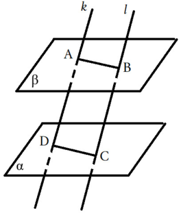 0201djbr-3678-264x314.png