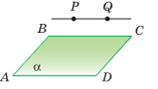 0201djcc-71eb-158x89.png
