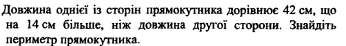 0201dje1-948e-502x68.png