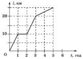 0201djgt-7930-163x116.png