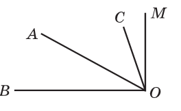 0201djhn-49d4-264x162.png