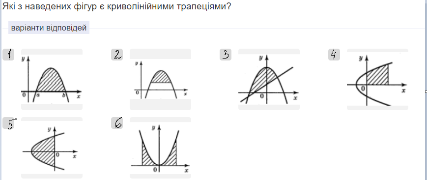0201djmj-f25b-869x366.png