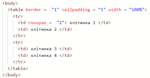 0201djrw-0949-519x269.png