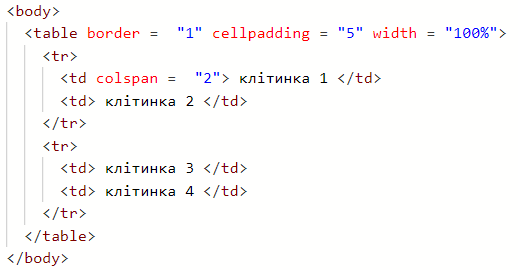 0201djs9-8fd5-518x270.png