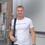 Kis Artem