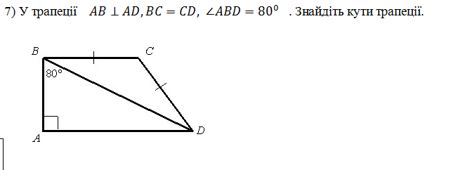 0201dkcf-abfa-652x242.png