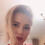 Привіт