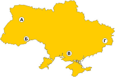0201dklt-16ee-399x267.png