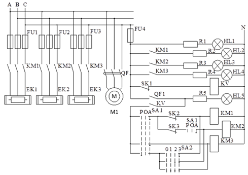 0201dkri-7ea9-631x445.png