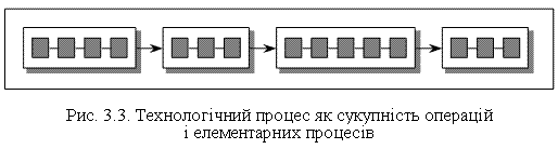 https://library.if.ua/media/content/5331b3ec456b5.gif