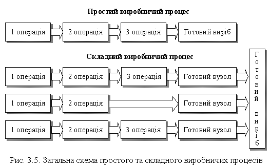 https://library.if.ua/media/content/5331b3ec46a3e.gif