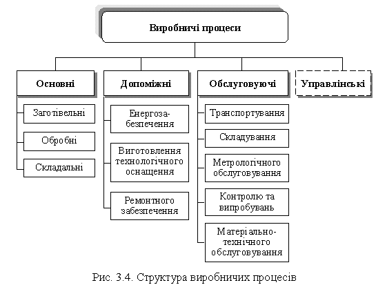 https://library.if.ua/media/content/5331b3ec4626e.gif