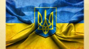 Взаємозв'язок людини і держави