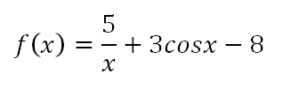 0201dll8-9689-318x101.png