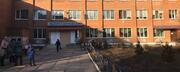 У Полтаві учень приніс у ліцей газовий балончик – постраждали школярі: подробиці інциденту