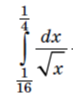 0201dlqo-c923-83x102.png