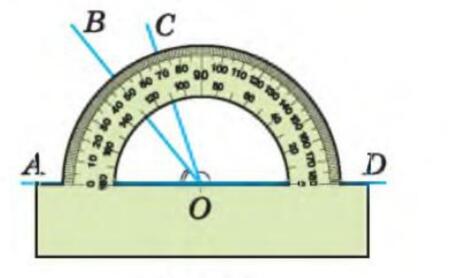 0201dlrc-3d08-940x551.jpg