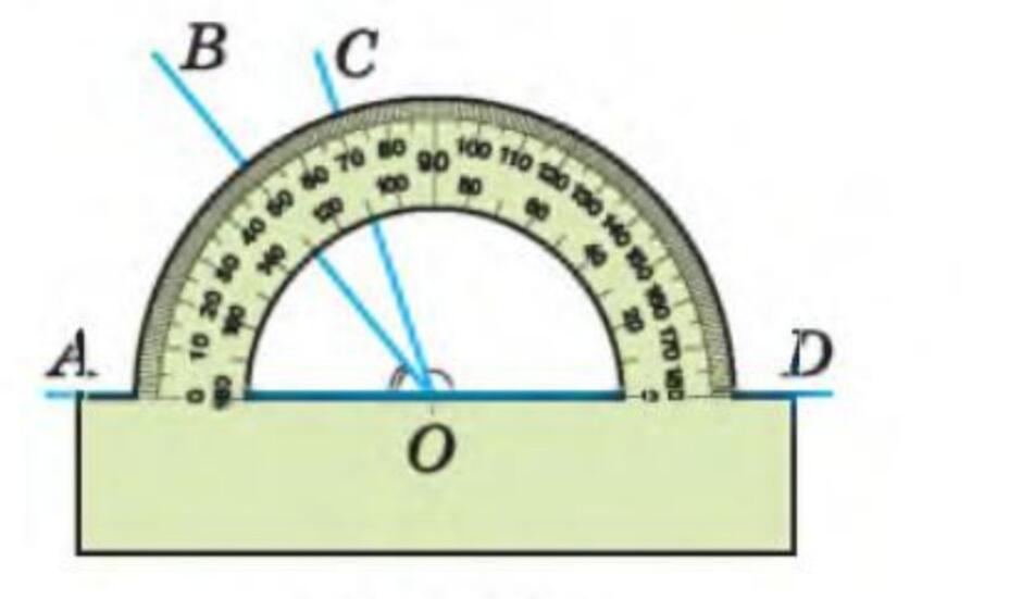 0201dlrc-3d08-940x551.jpg