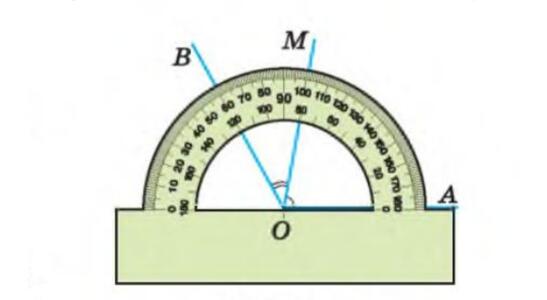 0201dlsk-7b2d-940x515.jpg