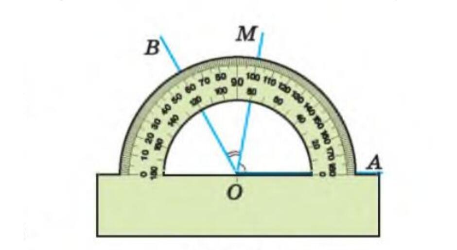 0201dlsk-7b2d-940x515.jpg