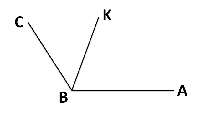 0201dlt4-be9a-655x371.png