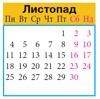 0201dlv4-54de-337x332.png