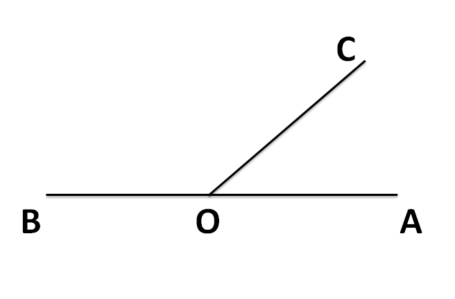 0201dlw5-f29f-656x432.png