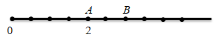 0201dlzl-06e7-312x60.png