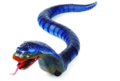 0201dm09-54cb-120x81.png