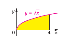 0201dm0k-2e28-216x126.png
