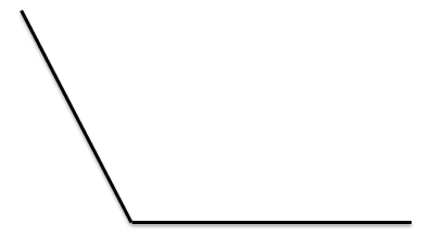 0201dm1a-0f22-395x228.png