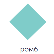 0201dm1b-abbd-213x213.png