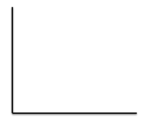 0201dm1j-b3a5-306x264.png