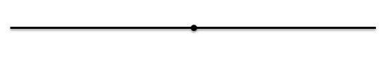 0201dm2k-925d-549x81.png