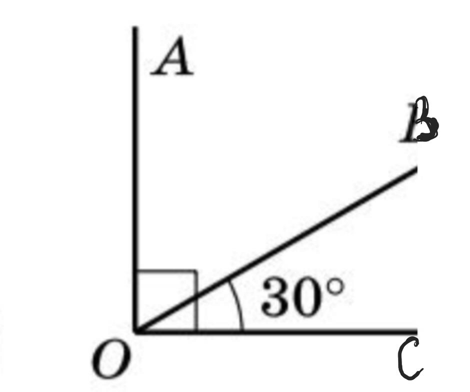 0201dm2s-585d-940x784.jpg