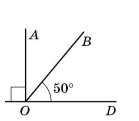 0201dm33-a49c-487x422.jpg