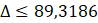 0201dm3n-832b-98x23.png