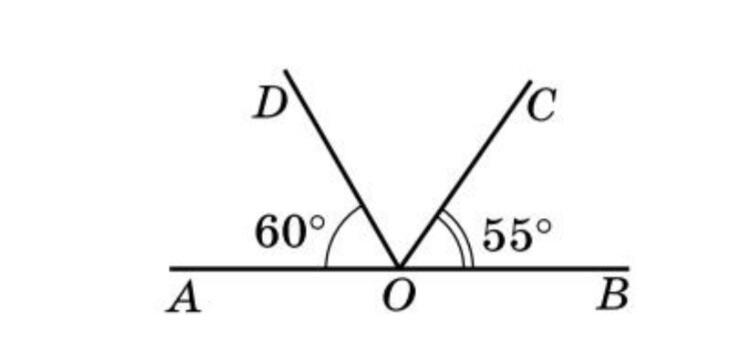 0201dm4w-5aad-741x343.jpg