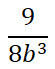 0201dmbd-fc39-55x69.jpg