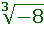 0201dmde-da06-44x32.png